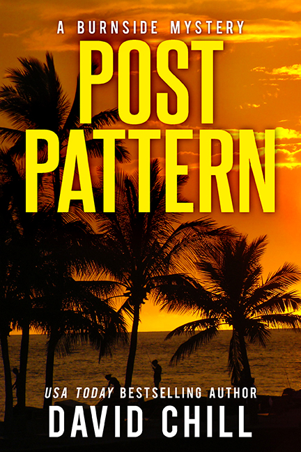 Post Pattern Cover Art 8a LOW RES